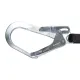 SpanSet HL-TPAK-04 Energy Absorbing Lanyards Small picture 1