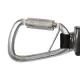SpanSet HL-TPAK-04 Energy Absorbing Lanyards Small picture 2