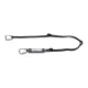SpanSet HL-TPAK-LOOP-01 Energy Absorbing Lanyards Main picture small