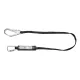 SpanSet HL-TPAK-04 Energy Absorbing Lanyards Main picture small
