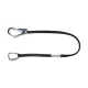 SpanSet HL-TPS-04 Fixed Length Lanyards Main picture small