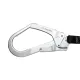 SpanSet HL-TPS-04 Fixed Length Lanyards Small picture 1