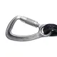 SpanSet HL-WPL14-07 Adjustable Length Lanyards Small picture 2