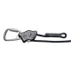 SpanSet HL-WPL14-07 Adjustable Length Lanyards Small picture 1