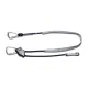 SpanSet HL-WPL14-07 Adjustable Length Lanyards Main picture small