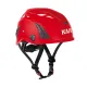 SpanSet Schweiz Plasma AQ red Helme Main picture small