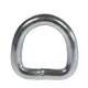 Attribute D-Ring 01322/01323