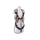 SpanSet MEWP-Pro Harness Application Based Safety Kits Main picture small