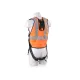 SpanSet MEWP-Pro Harness Application Based Safety Kits Small picture 1