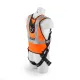 SpanSet MEWP-PRO-2 Jackets Small picture 1