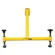 SpanSet  Portable Davits Small picture 3