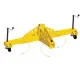 SpanSet Xtracta 1200mm Counterweight Davit System Xtracta Kits Small picture 3