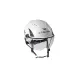 SpanSet Suisse Visor Protection des yeux
 Small picture 1