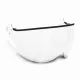 SpanSet Suisse Visor Protection des yeux
 Main picture small