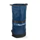 SpanSet Rucksack Tackle Bag - Small Bags Small picture 2