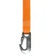 SpanSet CB1149 LC750/25 1pc 4m Clamp lock Lashing straps Small picture 2