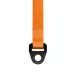 SpanSet  Clamp lock Lashing straps Small picture 3
