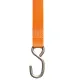 SpanSet  Clamp lock Lashing straps Small picture 4