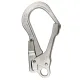 Attribute Steel Lite Rebar Hook EN Double