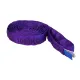 SpanSet RS 1000 1m Medium Duty Round Slings Main picture small