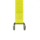 SpanSet  Pull down ratchet Small picture 2