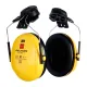 SpanSet GS-HEL Hearing Protectors Main picture small