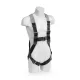 SpanSet X-Harness 1 SCF MS Full Body Main picture small