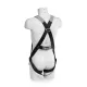 SpanSet X-Harness 1 SCF MS Full Body Small picture 1