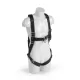 SpanSet X-Harness Rescue 2 MS Full Body Main picture small