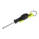 SpanSet S Tool Catch Legami di utensili Small picture 3