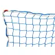 SpanSet PAN5 Safety Nets Main picture small