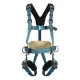 SpanSet Pole-Tech Harness M Positioning Main picture small