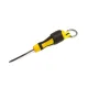 SpanSet S Tool Catch Legami di utensili Main picture small