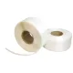 SpanSet Schweiz ST hotmelt 13mm 1100m packof2 Einwegverzurrung Main picture small