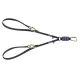 SpanSet SP140 T CLIMA 2m 3LK2 Energy Absorbing Lanyards Main picture small