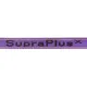 SpanSet SupraPlus-X 1000 0.5m VE2 Medium Duty Round Slings Small picture 3