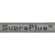 SpanSet SupraPlus-X 4000 4.0m Medium Duty Round Slings Small picture 4