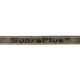 SpanSet SupraPlus-X 500 0.5m Medium Duty Round Slings Small picture 3