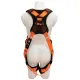 SpanSet USCLIMA-L - Size M/L Full Body Small picture 2