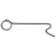 SpanSet ScaffGrip Hook Load handling Main picture small