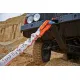 SpanSet SafetyPlus 4000 6m Imbracatura recupero soccorso Small picture 3