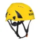SpanSet Schweiz Superplasma HP yellow Helme Main picture small