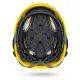 SpanSet Schweiz Superplasma PL yellow Helme Small picture 3