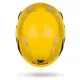 SpanSet Suisse Superplasma PL yellow Casques Small picture 2