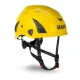 SpanSet Schweiz Superplasma PL yellow Helme Main picture small