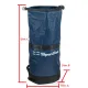 SpanSet Rucksack Tackle Bag - Small Bags Small picture 3