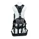 SpanSet Clima Tower M/L Full Body Small picture 1