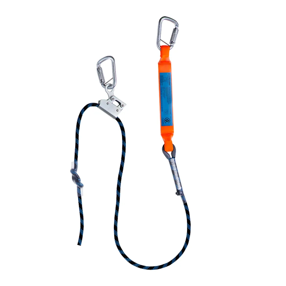 Main picture ERGO Rope Adjustable - Single