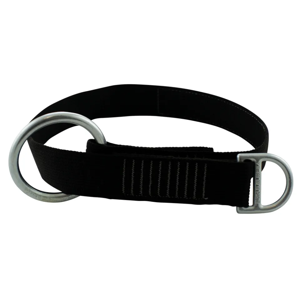 Main picture HotWorks Anchor Strap