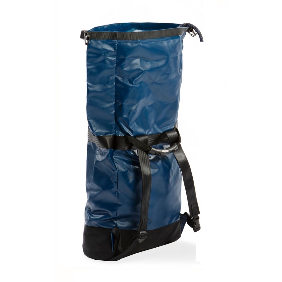 SpanSet - Roll Top Rucksack Tackle Bags